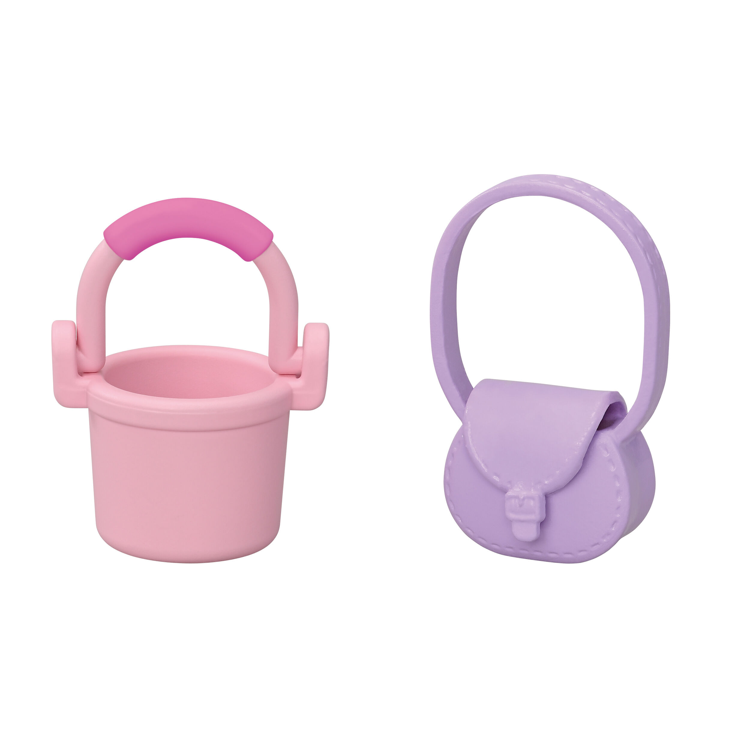 みんなのおひさまほいくえんデラックスセット / ギフトセット