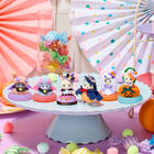 赤ちゃんハッピーハロウィンセット, hi-res image number 2