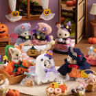 赤ちゃんハッピーハロウィンセット, hi-res image number 1