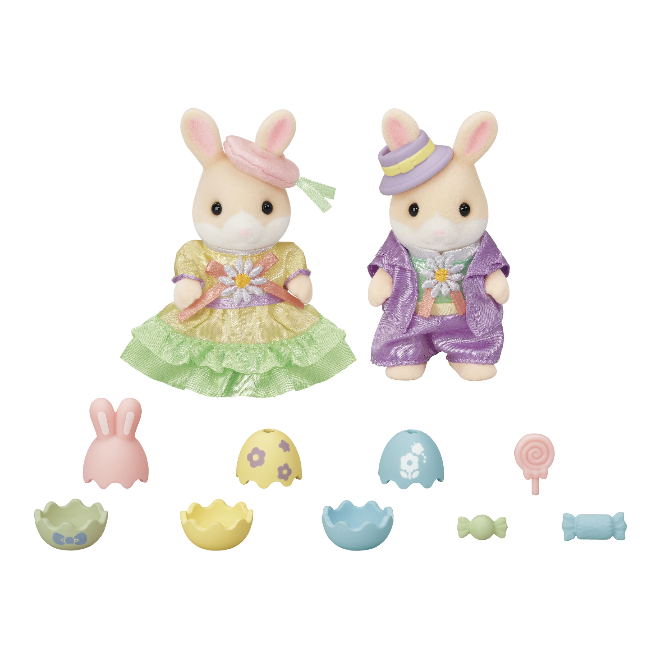 人形・家具 - シルバニアファミリーオンラインショップ 人形・家具 - シルバニアファミリーオンラインショップ