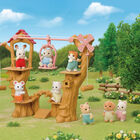 かわいいロープウェイセット, hi-res image number 1