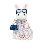 街のグランドデパート ラグジュアリーセット, hi-res image number 12