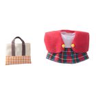 女の子の制服, hi-res image number 1