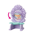 妖精さんのおとぎの塔, hi-res image number 4