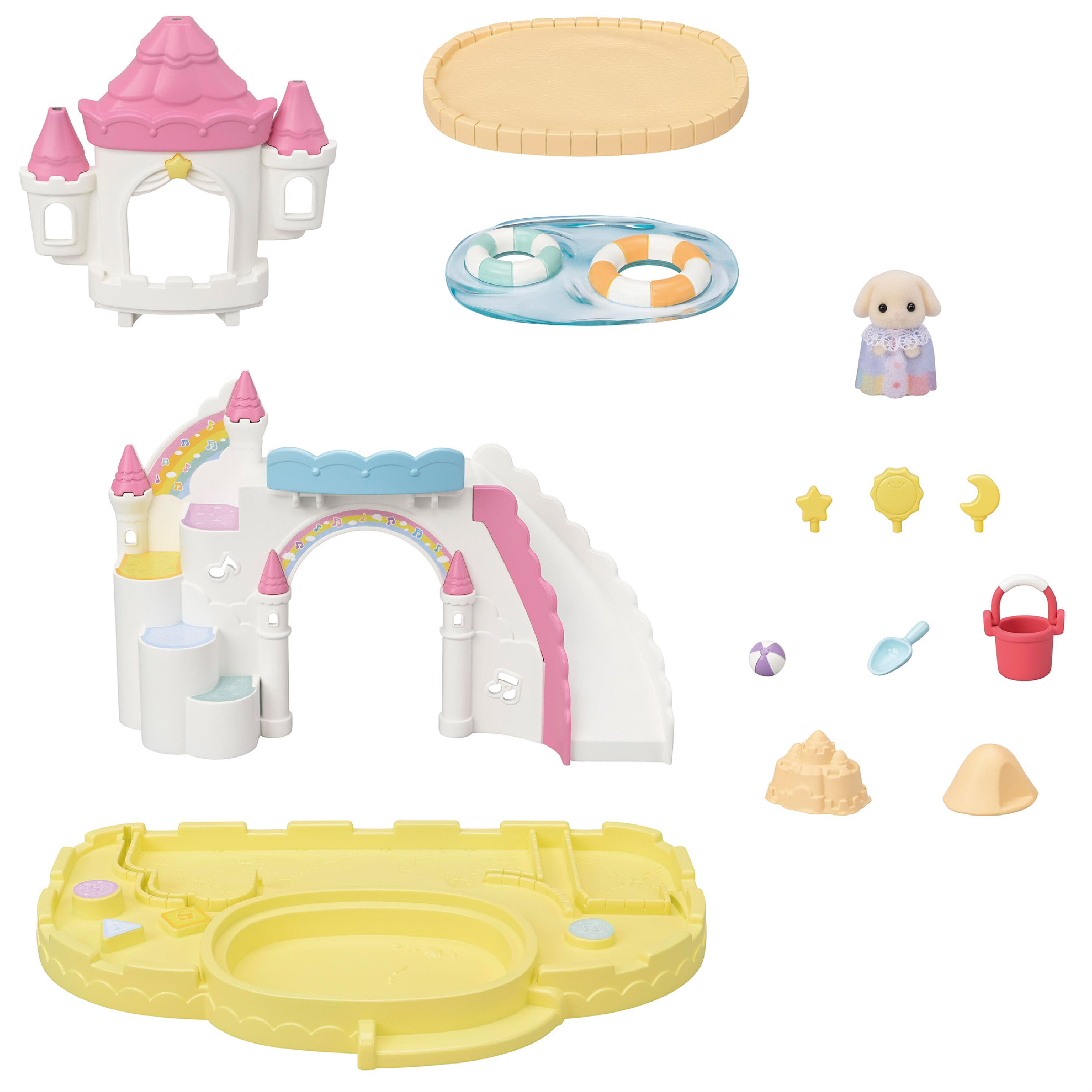 ジュニア双子ママ様　ファスティープラセン100,000 960ml 3種セット AZONE INTERNATIONAL::えっくす☆きゅーと::商品詳細