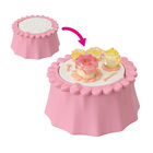 妖精さんのおとぎの塔, hi-res image number 3