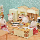 アイランドキッチン, hi-res image number 1