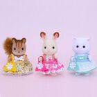 女の子の洋服（春夏）＿Ａ, hi-res image number 2