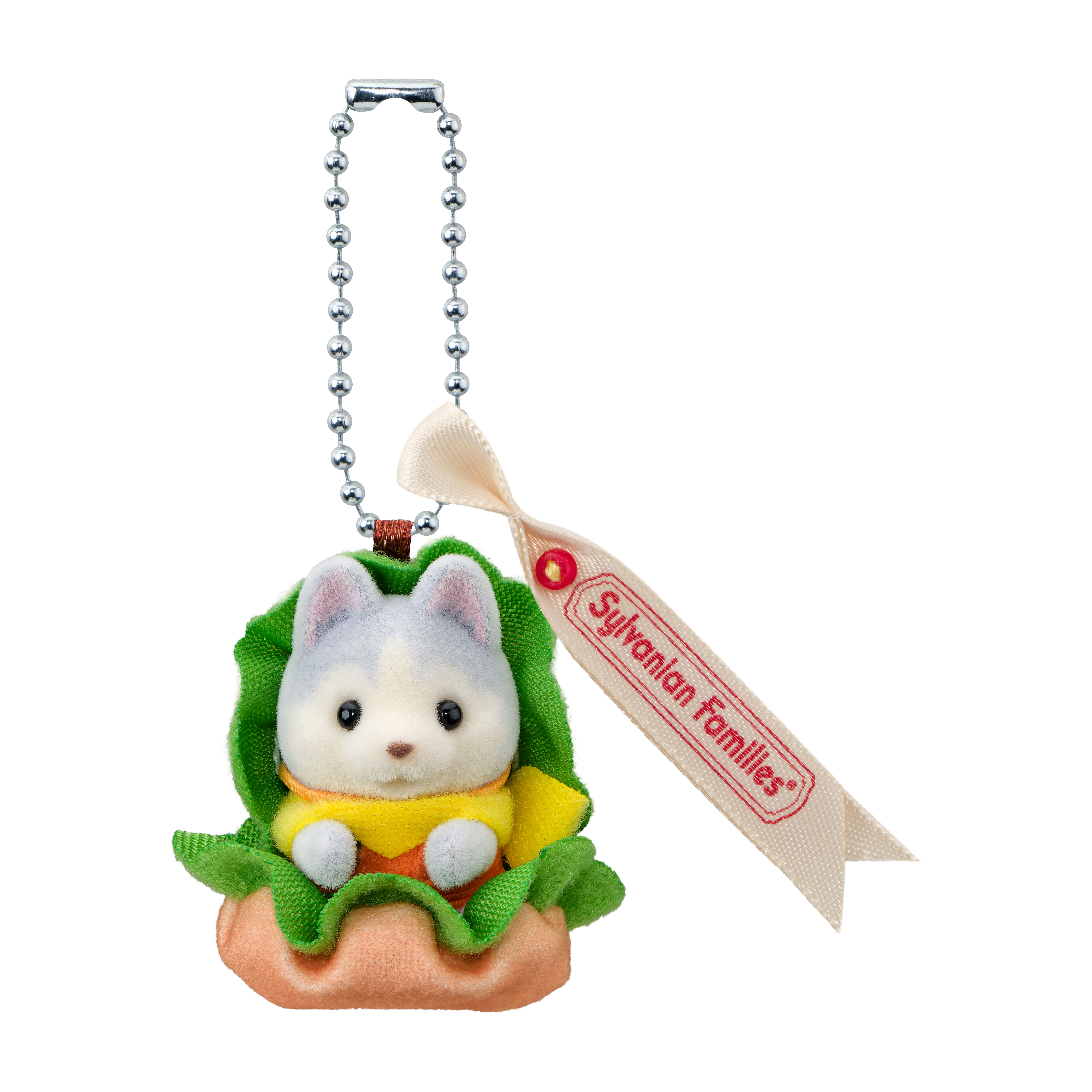 赤ちゃん / 人形家具 - シルバニアファミリーオンラインショップ