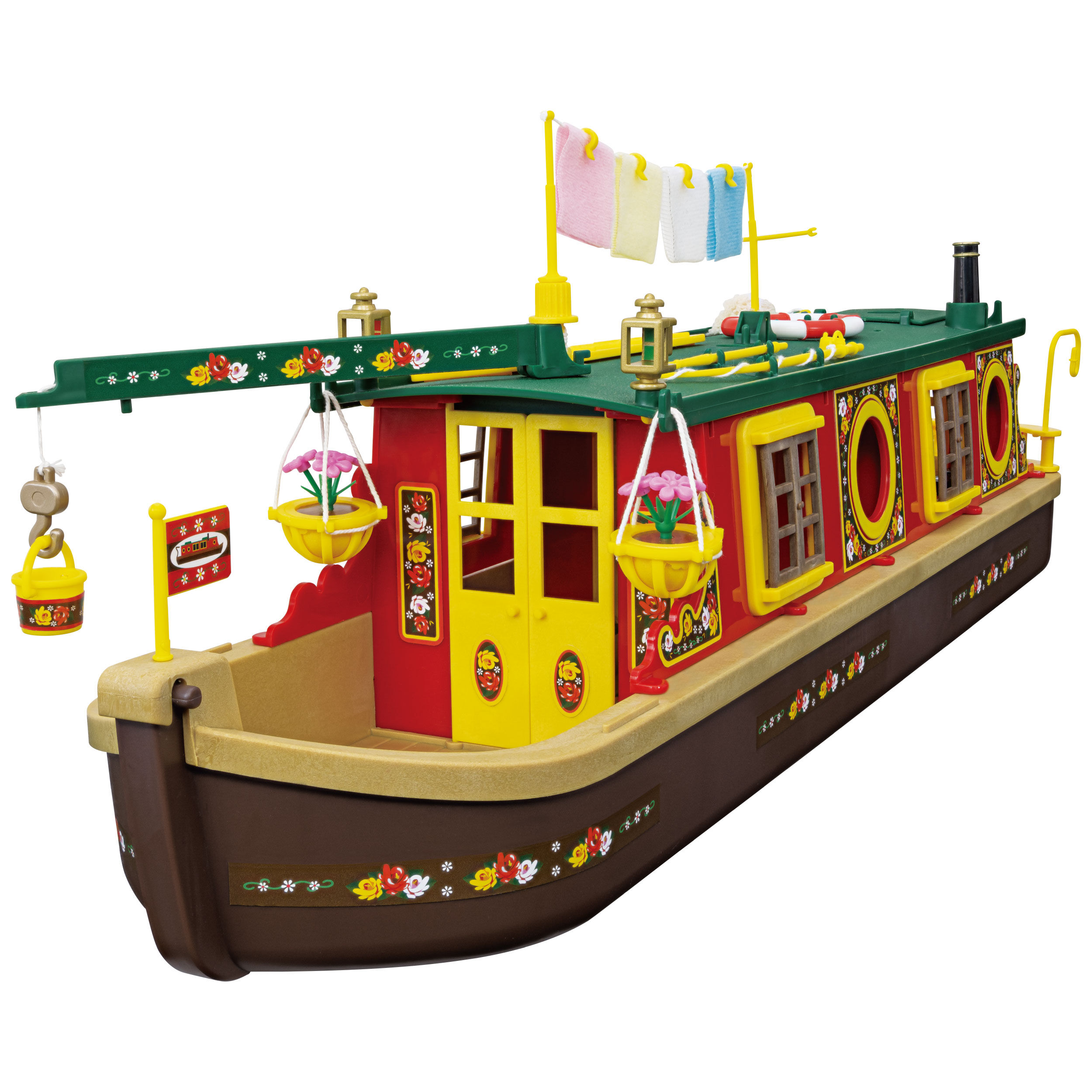 Yahoo!オークション -「シルバニアファミリー 新品 車」の落札
