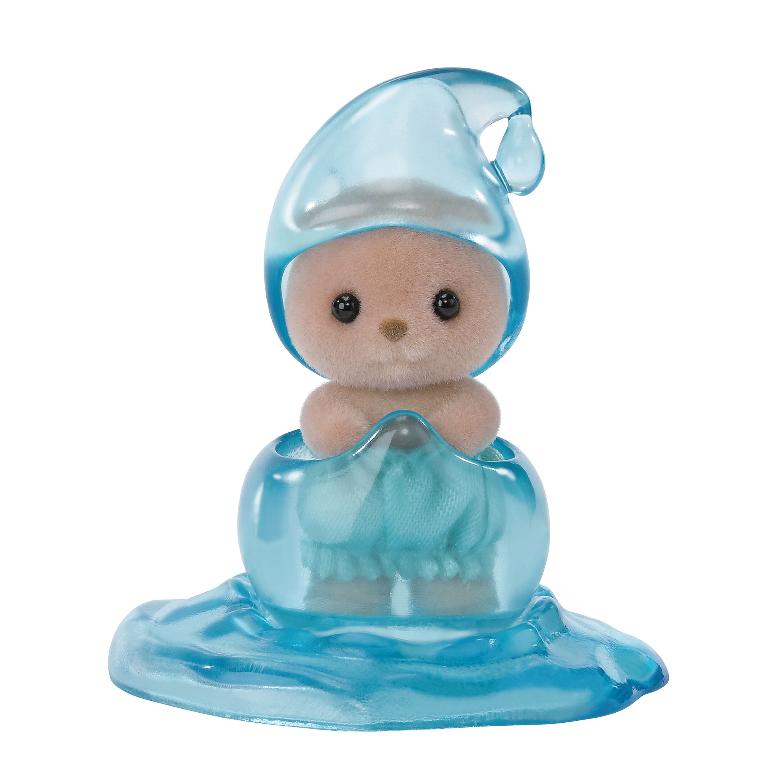 レア 非売品 劇場版どうぶつの森 液晶クリーナー付きオリジナルマスコット 希少品 任天堂 - 【非売】劇場版どうぶつの森画面クリーナー付