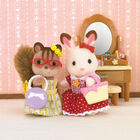 おしゃれアクセサリーセット, hi-res image number 3