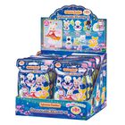 赤ちゃんコレクション -赤ちゃんふしぎな魔法使いシリーズ- Box, hi-res image number 10
