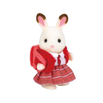 制服・ランドセルセット