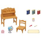 勉強机セット, hi-res image number 4