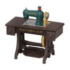 ほしぞらネコの仕立て屋さん-リバティプリント-, hi-res image number 11