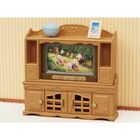 テレビ・テレビ台セット, hi-res image number 1