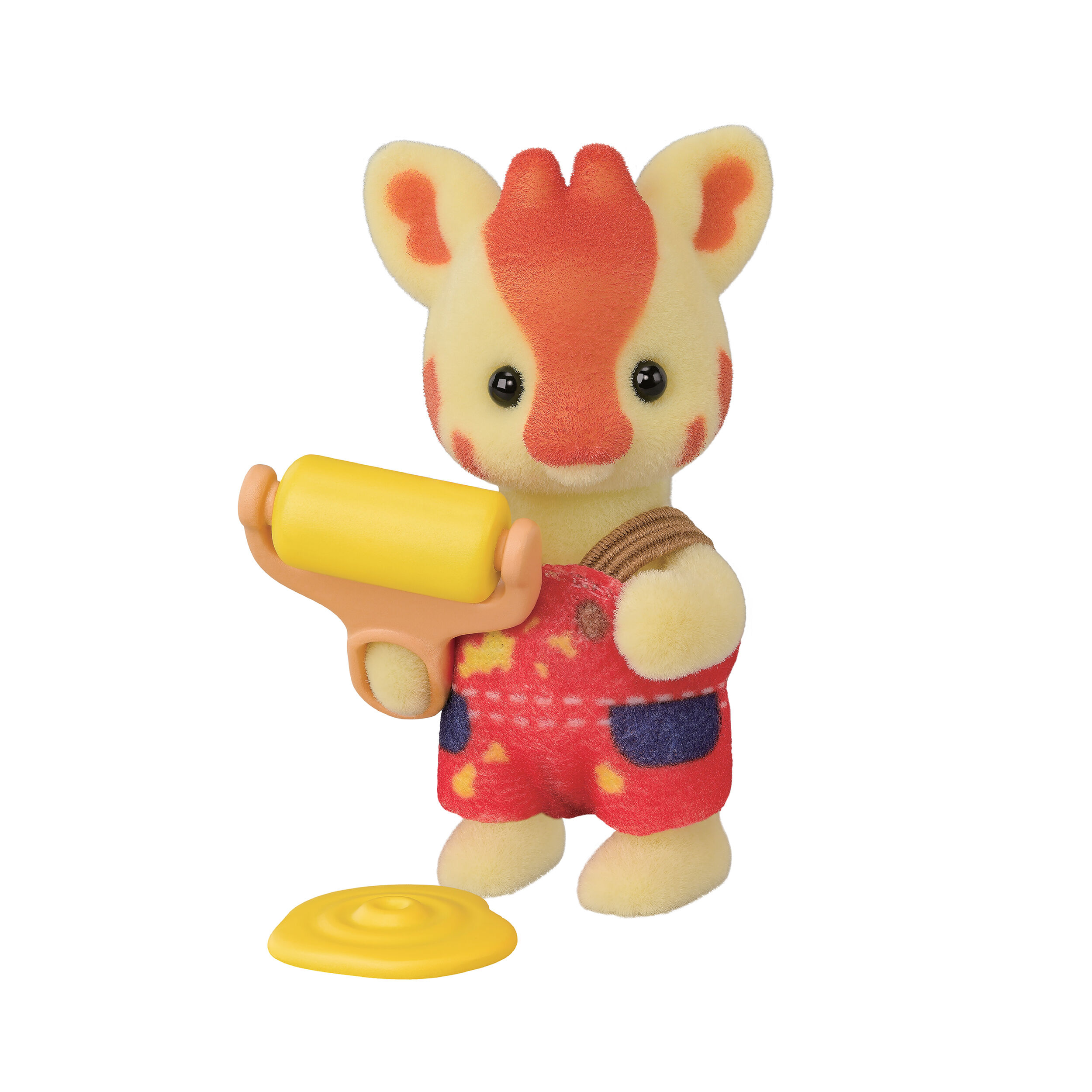Amazon | エポック(EPOCH) シルバニアファミリー ほいくえん