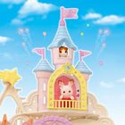 お城のゆめいろゆうえんち, hi-res image number 3