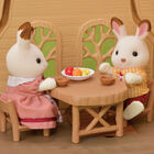 森のわくわくログハウス, hi-res image number 5