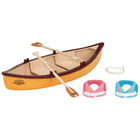 あおぞらカヌーセット, hi-res image number 0