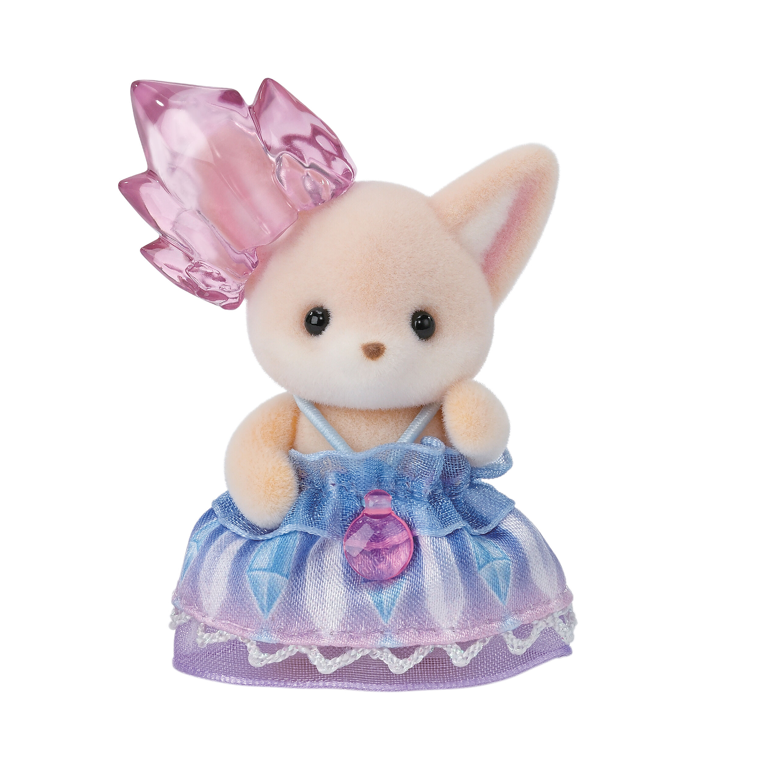 絶版美品稀少本　ふしぎな森の人形たち　童心社 31rL459zvNL._SS200_.jpg