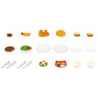 ランチセット, hi-res image number 3