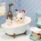 おすすめバスルームセット, hi-res image number 1