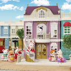 街のおしゃれなグランドハウス, hi-res image number 1