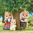 キャラメルイヌファミリー, hi-res image number 2