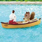 あおぞらカヌーセット, hi-res image number 3