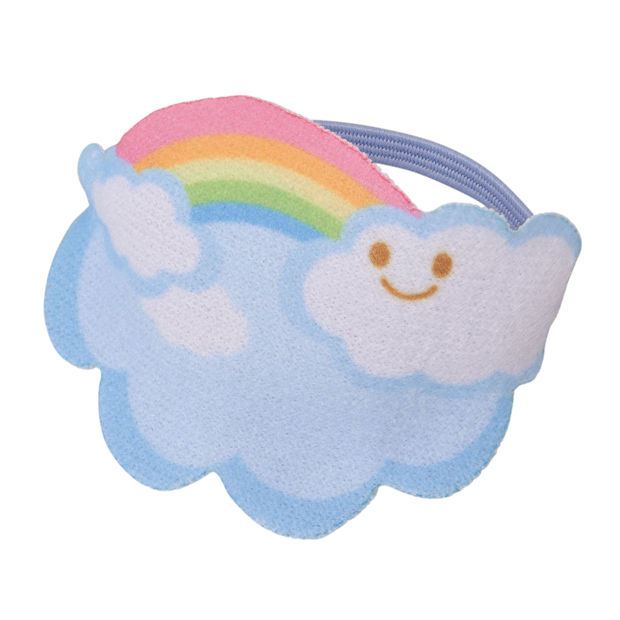 みんなのおひさまほいくえんデラックスセット / ギフトセット