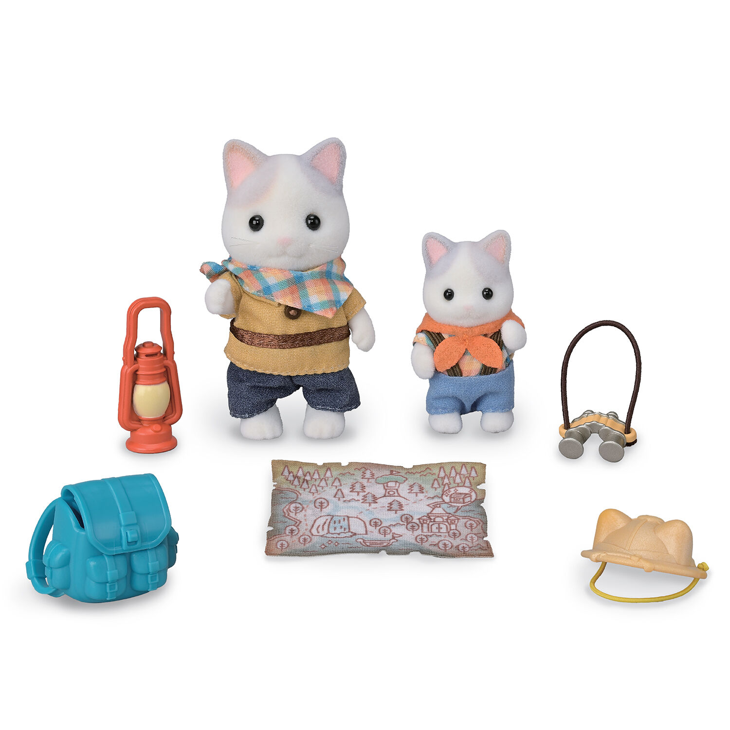 ともたろう様用　バカラまねき猫＆犬(干支シリーズ) ともたろう様用バカラまねき猫＆犬(干支シリーズ)