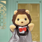 街の音楽会セット-グランドピアノ-, hi-res image number 3