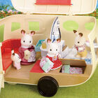 キャラバン, hi-res image number 2