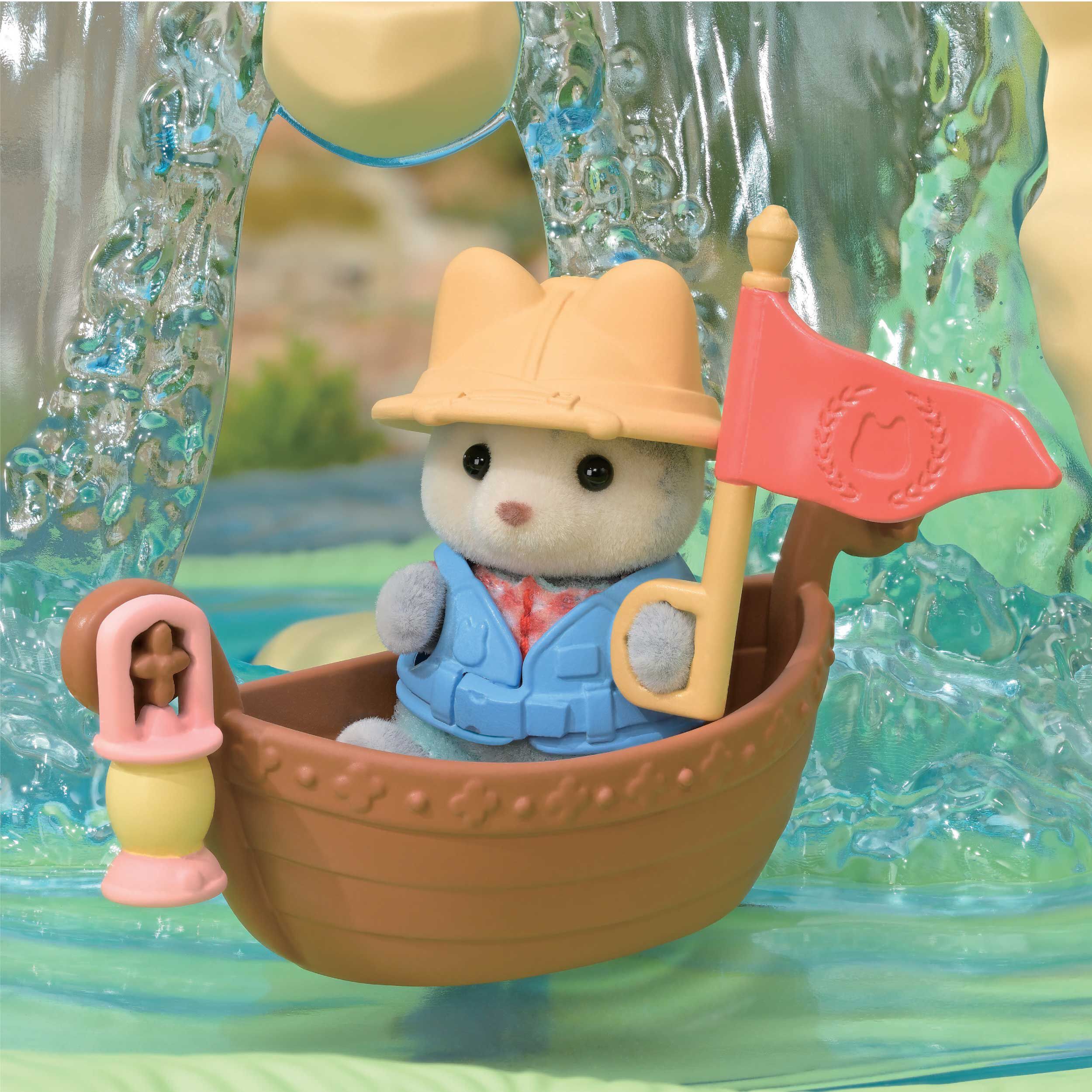 絶版美品稀少本　ふしぎな森の人形たち　童心社 絶版美品稀少本 ふしぎな森の人形たち 童心社