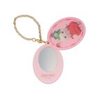 スライドミラー（ショコラウサギの赤ちゃん）, hi-res image number 2