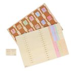 ならべてかわいい！赤ちゃんカレンダー, hi-res image number 4