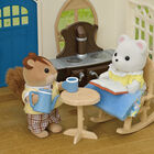 セレブレーションウインドミルギフトセット, hi-res image number 4