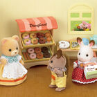 あげたてドーナツ屋さんセット, hi-res image number 2