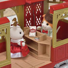 街のおでかけトラム, hi-res image number 3