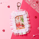 トレーディングパズル　シルバニアファミリー　スイーツコレクション BOX, hi-res image number 5