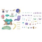 妖精の森と魔法のお城, hi-res image number 11