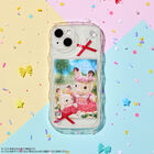 トレーディングパズル シルバニアファミリー(BOX), hi-res image number 5