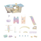 ゆめいろマーメイドシップ, hi-res image number 8