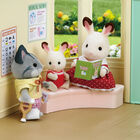 森のお医者さん, hi-res image number 4