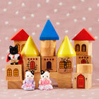 赤ちゃんトリオ（プリンセス＆プリンス）, hi-res image number 2