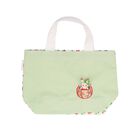 シルバニアファミリー ミニトートバッグ, hi-res image number 1