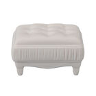 ハッピーバースデーフレア  ストロベリーケーキドレス, hi-res image number 2