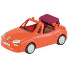 【海外版】ふたりでおでかけオープンカー, hi-res image number 0